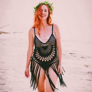 Meet your Posher, Mia